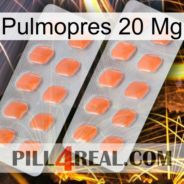 Pulmopres 20Mg 27.jpg